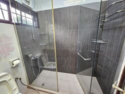Hillcrest Park (D11), Semi-Detached #457388181